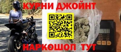 ешки Новодвинск