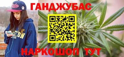 ешки Новодвинск