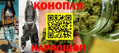 MDMA Premium VHQ Нарткала
