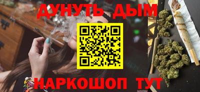 ешки Новодвинск