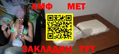 ешки Новодвинск